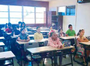 �ɹ�����-01