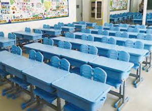 �ɹ�����-03