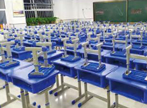 �ɹ�����-05