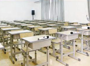 �ɹ�����-06