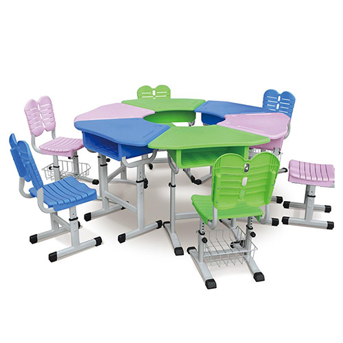 �F�w�����o��(d��o)����