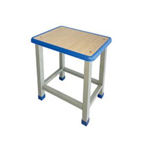 ����С����