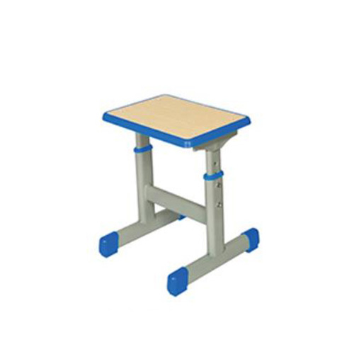 �A��С����