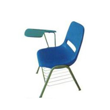 ���hӛ���