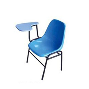 ���hӛ���